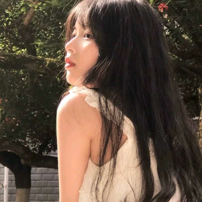 忻州結伴游網絡模特奕祉茗