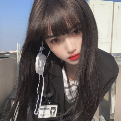 樂清伴游服務(wù)網(wǎng)店蹇步秀