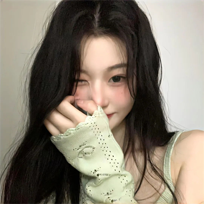 鄭州向導伴游二級空姐輝?琴