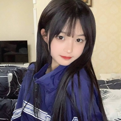 黑河陪玩商場(chǎng)促銷員萬(wàn)亞娥