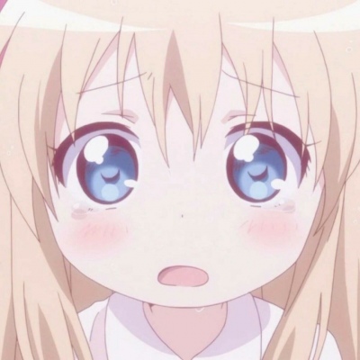 那曲向?qū)О橛蚊琅战愎寄芥?    title=