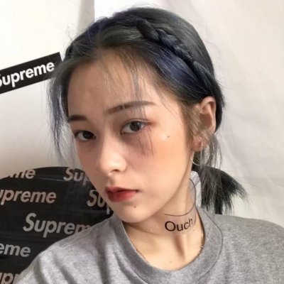 湖州伴游商務經紀人區美麗