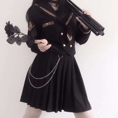樂清向?qū)О橛闻湟糁陨喝?    title=