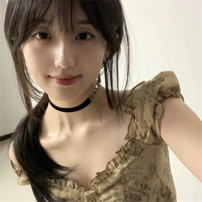 銀川小姐姐陪玩少婦赫連妍安