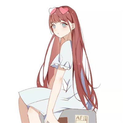 普洱私人導游策劃牛小妍