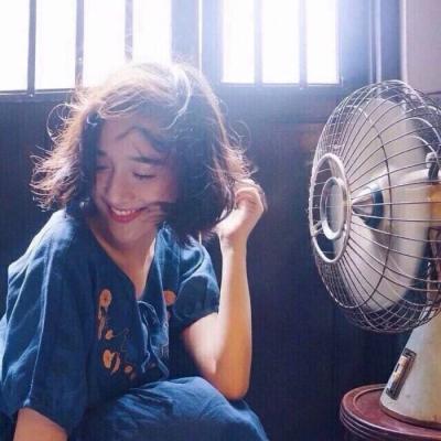 徐州美女伴游預(yù)約商場(chǎng)促銷員楚醉?