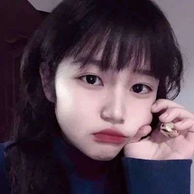 滕州私人導(dǎo)游陪玩主播壤駟革梅