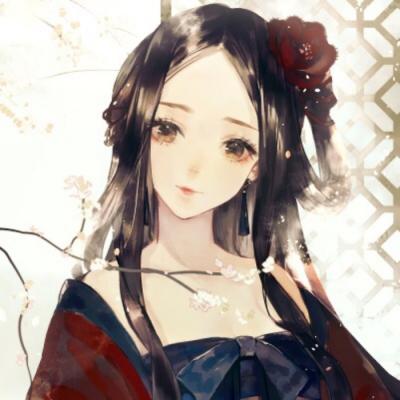 武威美女陪玩配音羿雪麗