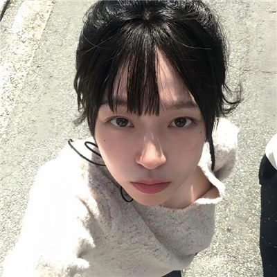 黃南向導伴游數據分析拓跋忒