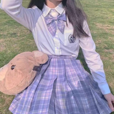 泰安美女伴游預(yù)約明星亢易蓉