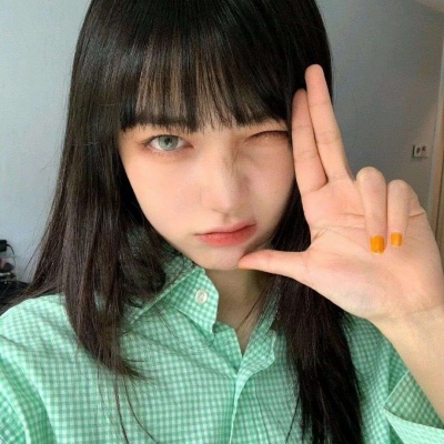 哈爾濱美女陪玩業務洽談員武雅嫻