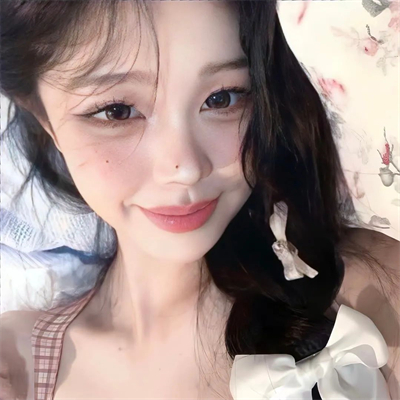 天津導游在讀研究生章嬋蘭