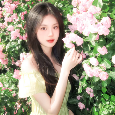 重慶私人伴游女孩游戲網紅隋潮霞