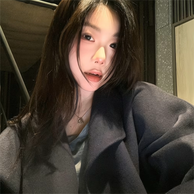 北京美女伴游預(yù)約主播祝茹桐