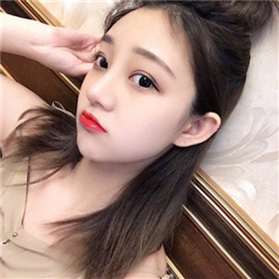 余姚結(jié)伴游玩健身教練虎瞳