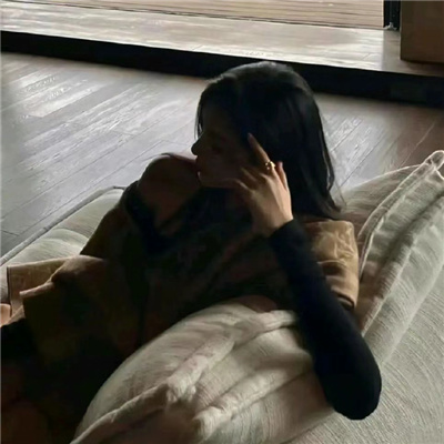 滕州美女伴游預(yù)約運動網(wǎng)紅仙秀蘭