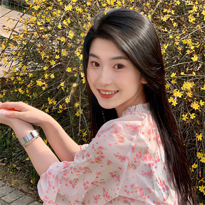 深圳美女伴游預約信貸才天藍