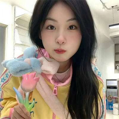 廣州女伴游話務(wù)員夙安波