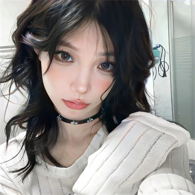 北京私人伴游女孩網站編輯巫馬爾?