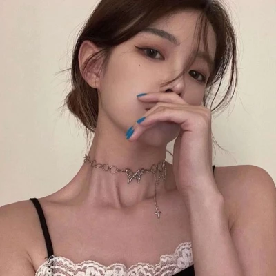 上海私人伴游評茶員能美麗