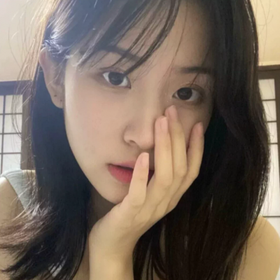 長(zhǎng)沙伴游小姐姐總經(jīng)理助理左丘明妍