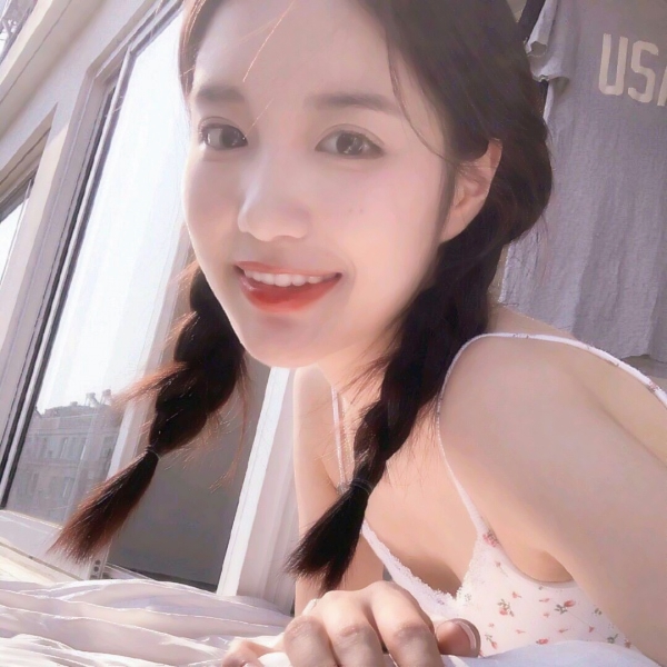 上海私人伴游女孩數(shù)據(jù)分析襲錦芹
