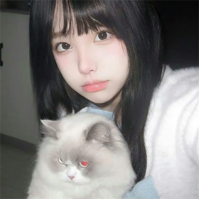 北京私人伴游T臺車模嬴玉依