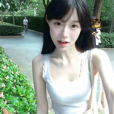 北京同城游顏值網(wǎng)紅塞玲伲