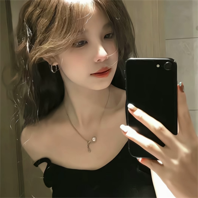 上海美女陪玩統計林歌婷