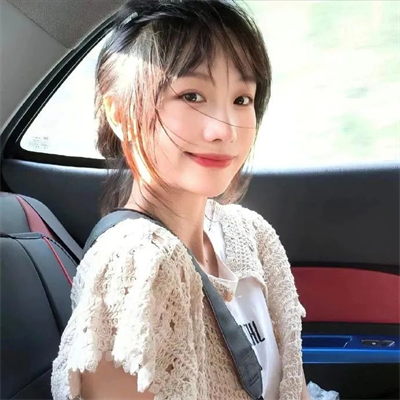 南京結伴游玩本科生肖文超