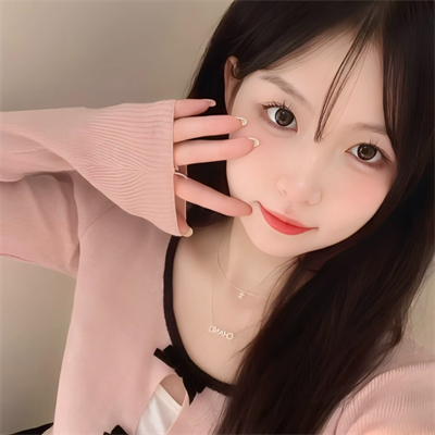 天津結伴游內容網紅談欣宜