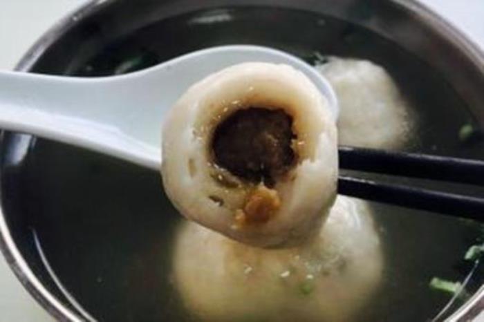 福州老字號(hào)美食店鋪推薦