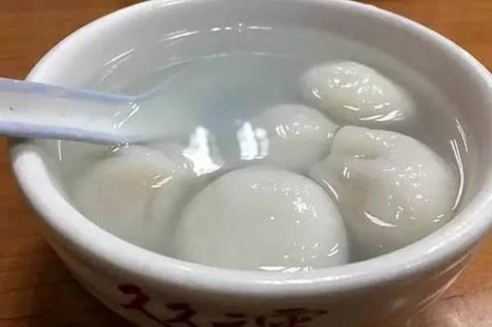 福州老字號(hào)美食店鋪推薦
