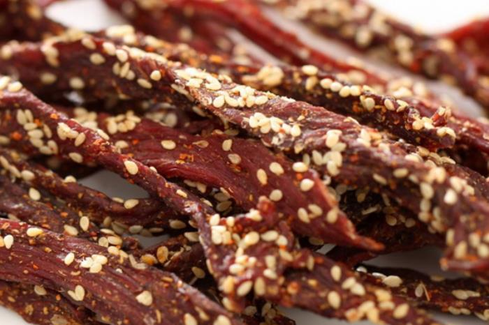 昆明本地特色土特產(chǎn)推薦