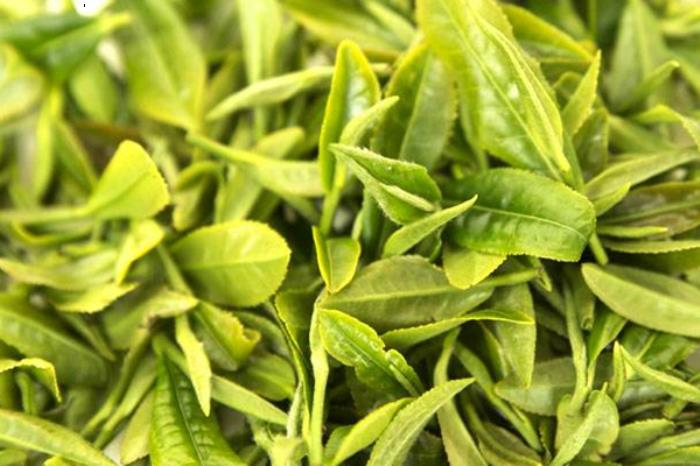 昆明本地特色土特產(chǎn)推薦
