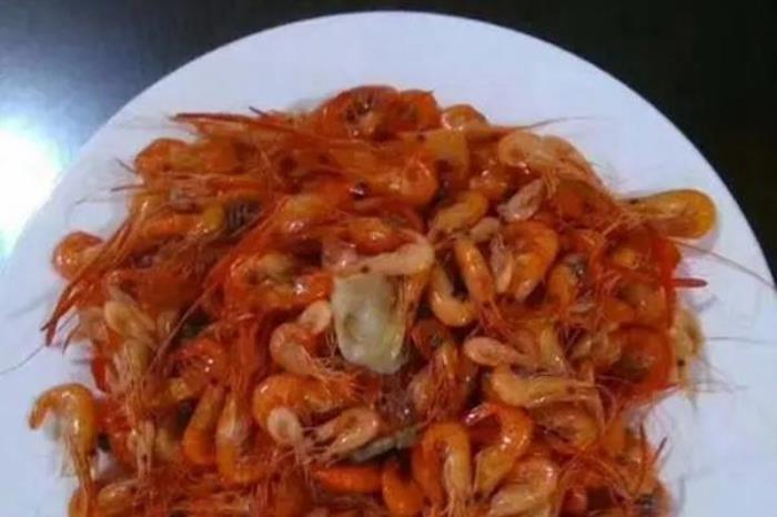 白洋淀景區的特色美食和小吃推薦