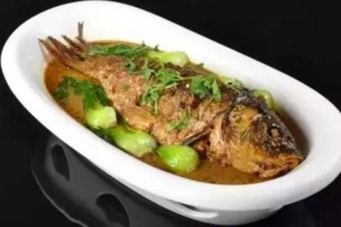 雁門關(guān)景區(qū)附近美食推薦
