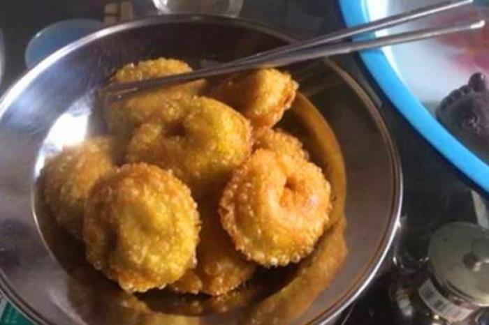 雁門關(guān)景區(qū)附近美食推薦