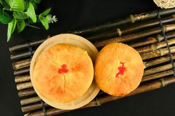雁門關(guān)景區(qū)附近美食推薦