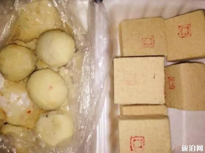 山海關(guān)有什么好吃的 山海關(guān)旅游美食推薦