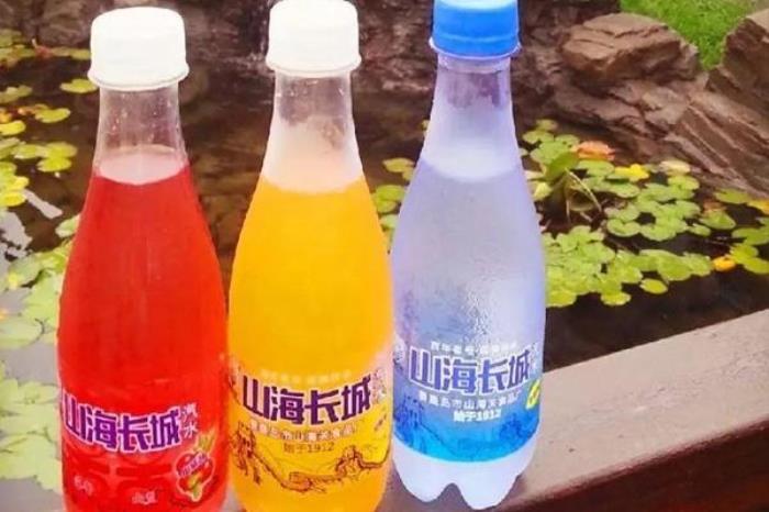 山海關(guān)有什么好吃的 山海關(guān)旅游美食推薦