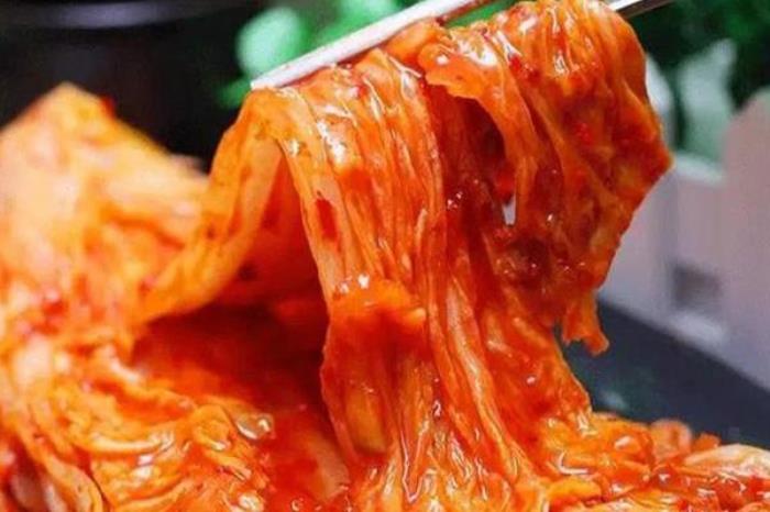 東北冬天特產(chǎn)有哪些 東北冬天喜歡吃什么