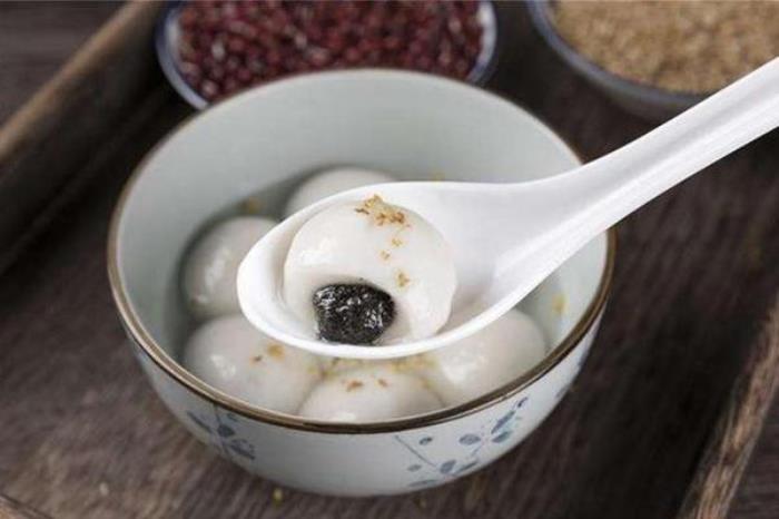 寧波特色土特產(chǎn)推薦