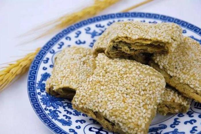 寧波特色土特產(chǎn)推薦