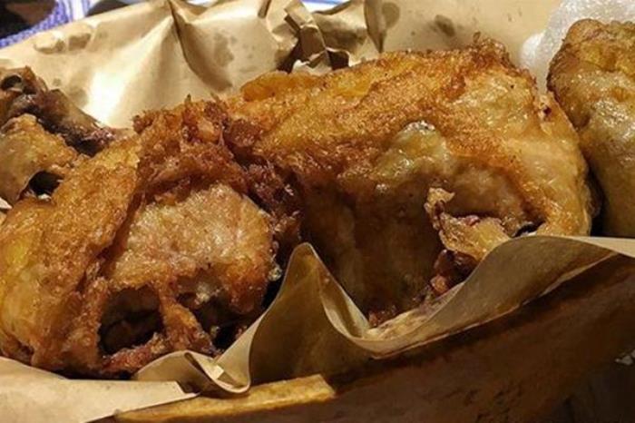 石家莊特色土特產(chǎn)推薦