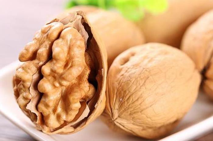 石家莊特色土特產(chǎn)推薦