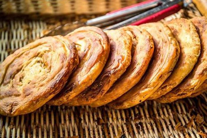 石家莊特色土特產(chǎn)推薦