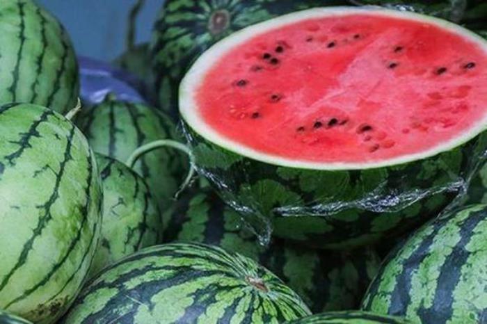 石家莊特色土特產(chǎn)推薦