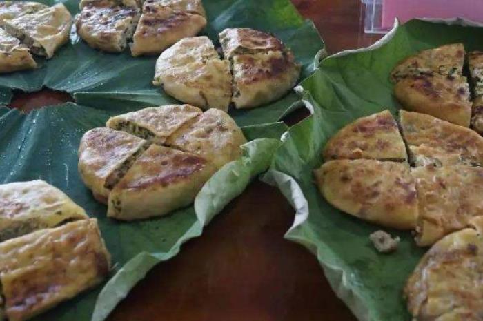 金華特色美食有哪些 金華當地特色美食推薦