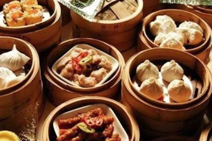 揚州有哪些美食 餐廳推薦
